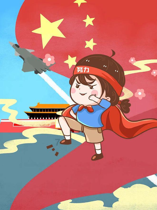 《知否》原著资质平庸盛长枫,是如何和媳妇相遇的?-专业问答网站
