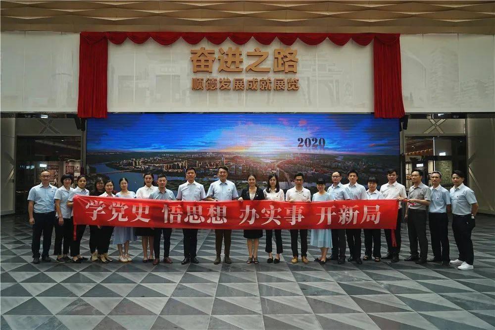 中世纪小镇找不同