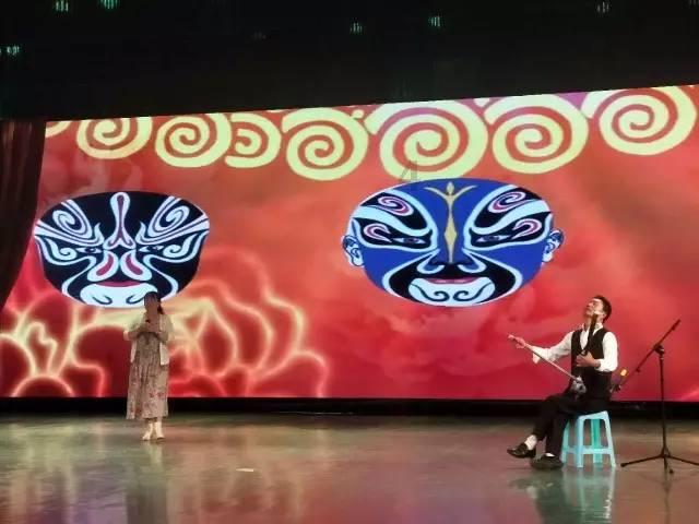 史上最贱小游戏之网络