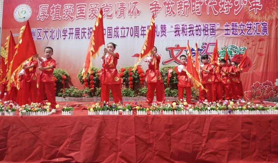 2纯露香味不一样
