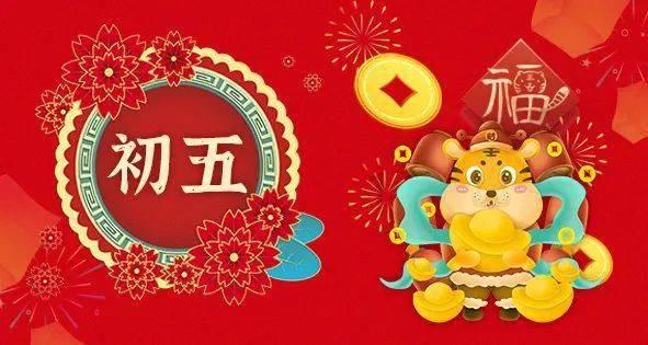 中外学者上海共议AI对未来的影响