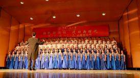 理想桁架的基本假设是什么？游戏画面