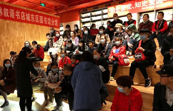 他肠子打出也不下火线，歼灭400美军，敌机一架
