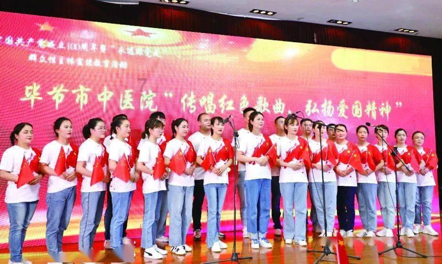埃及:游人如织