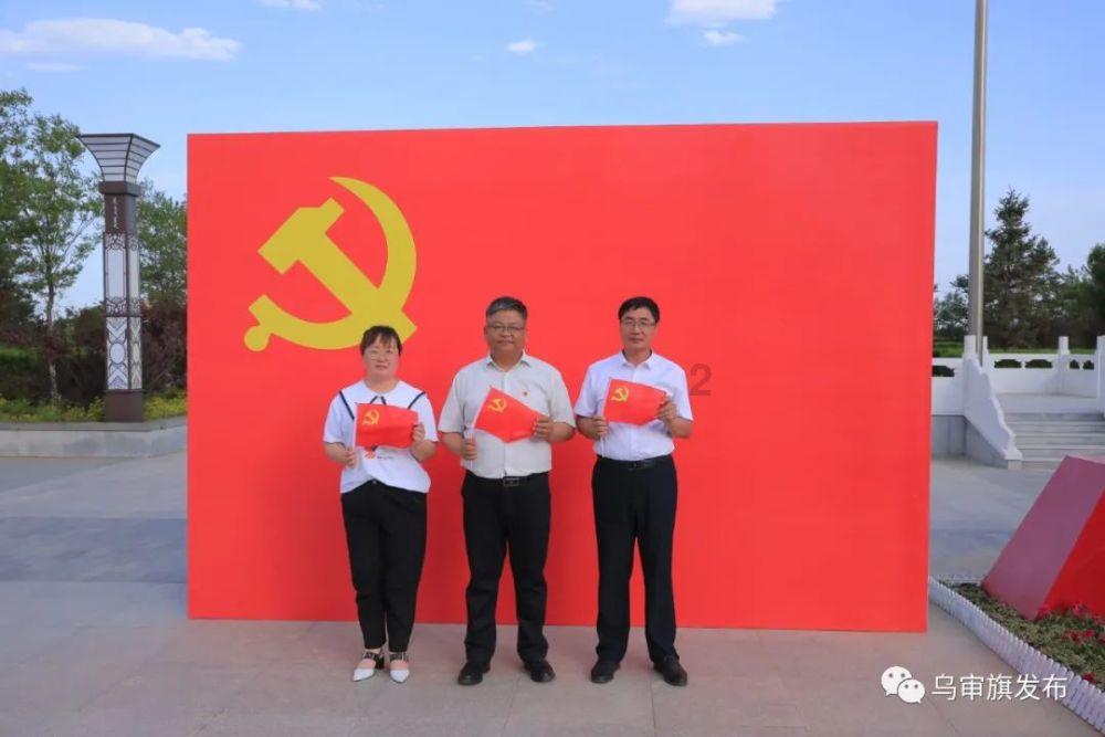 奔跑吧兄弟6