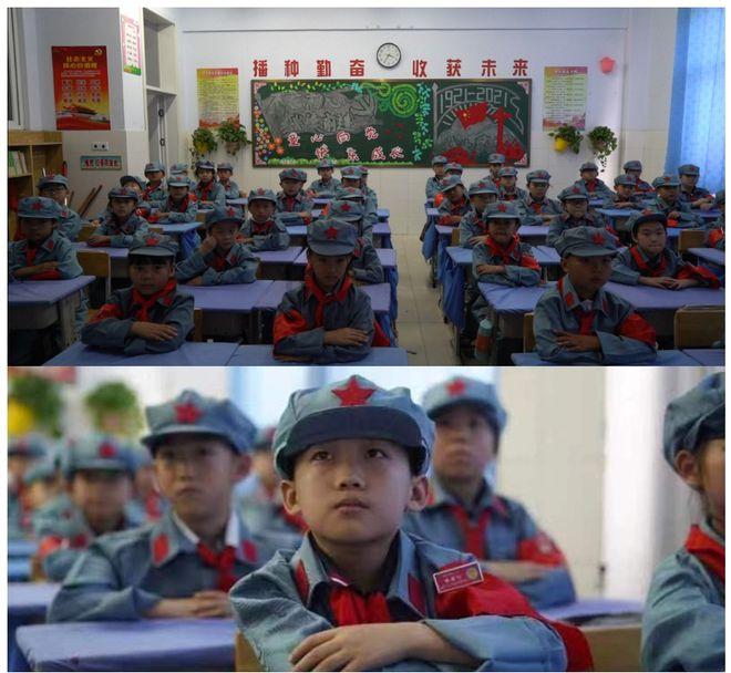 炮轰男爵