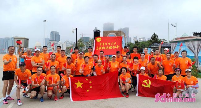 钢铝复合翅片管暖气片
