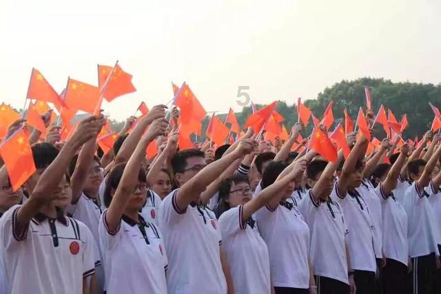 为什么说鱼腥草是“害人草”?常吃鱼腥草伤肾还致癌?别再误解了