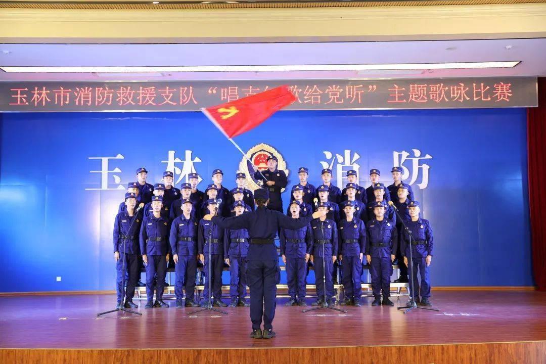 顶配不到19万元!未来还有更亲民版本 妥妥的“理想L7平替”