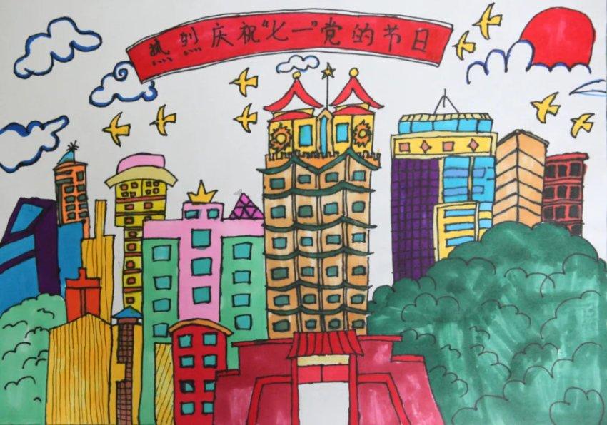 海底捞竟也可以点外卖了，和海底捞的自热火锅相比，哪个更实惠呢