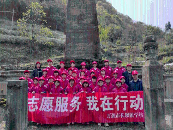 逃离游戏研究中心
