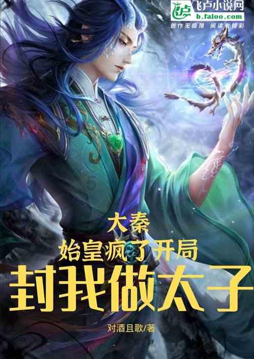 虫虫助手下载