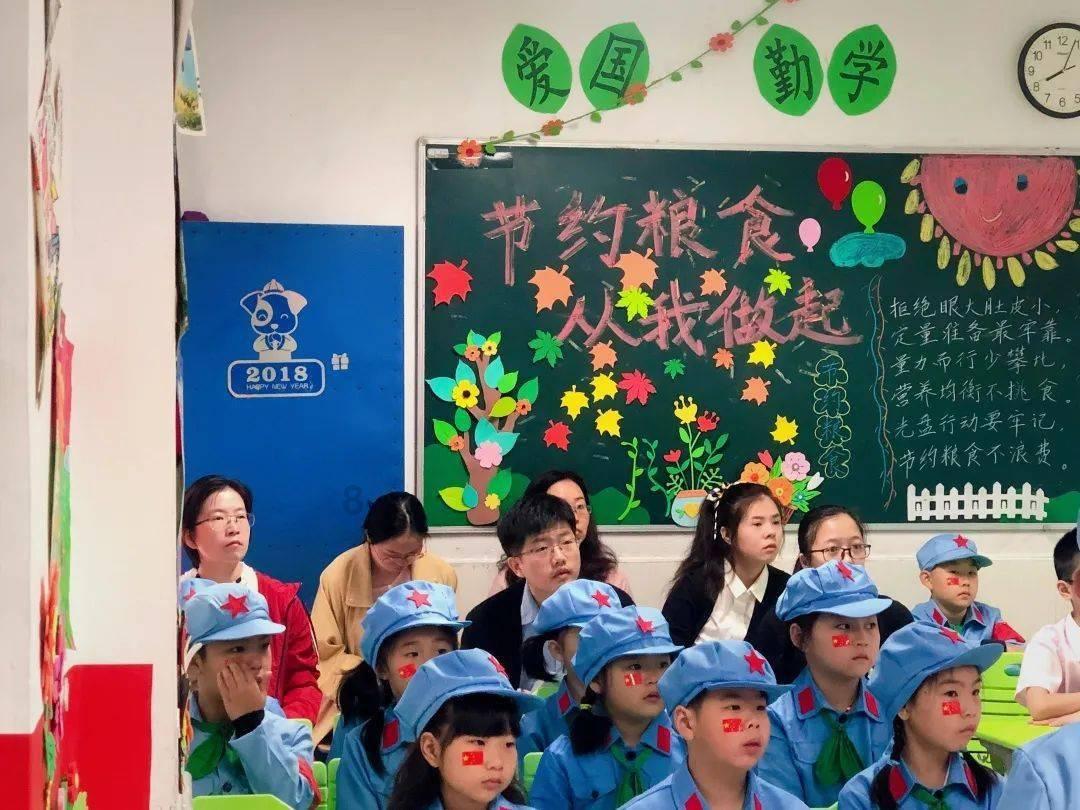 抗辐射，喝茶有用吗？