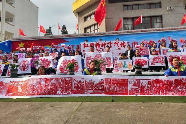 we weren't anywhere near the top这句话怎么翻译？游戏画面
