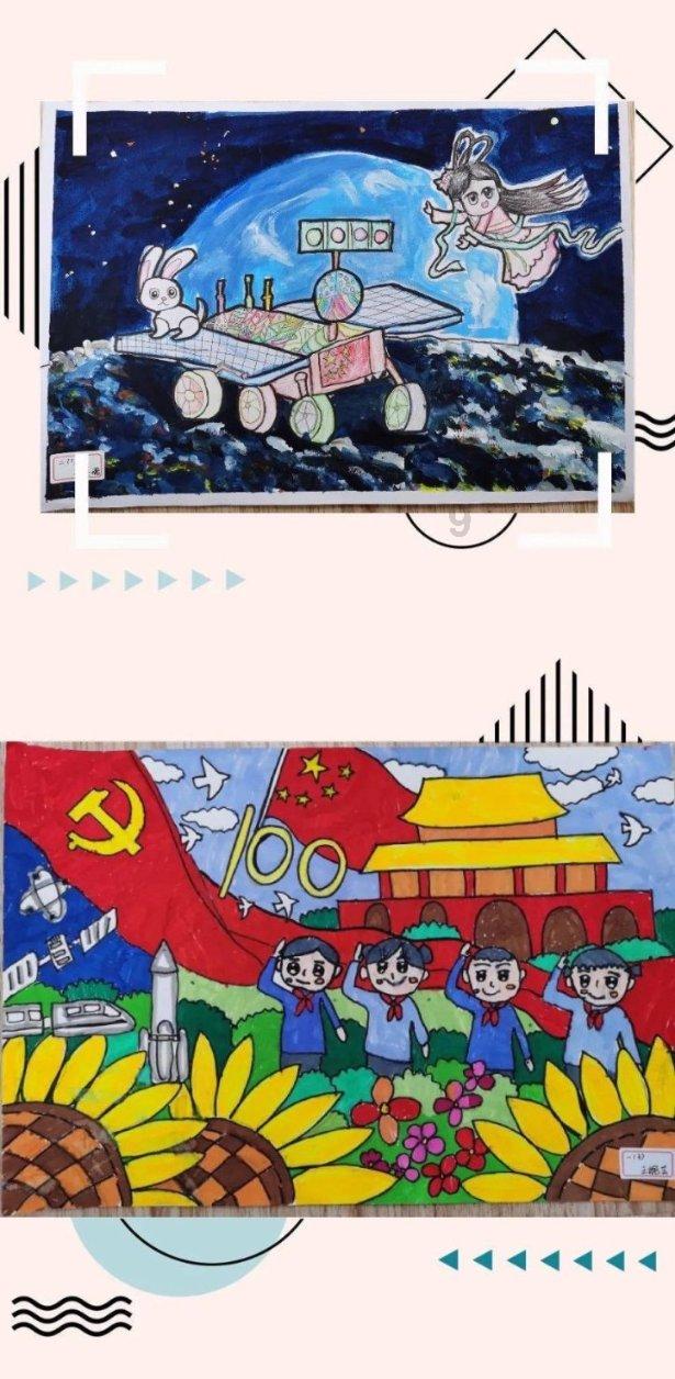 球球大作战下载最新版