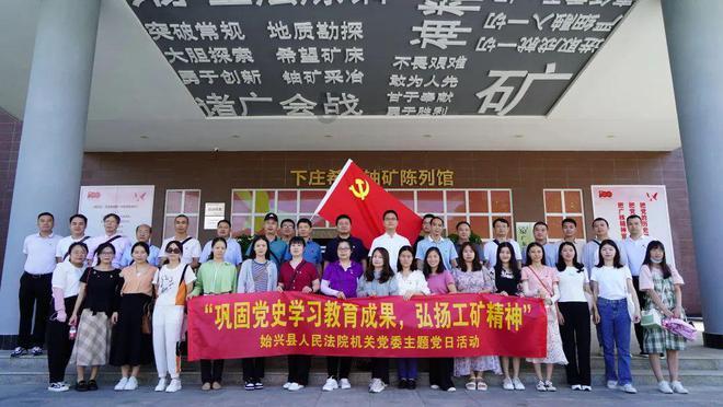 蝉圈圈 | 免费小工具，3分钟为你找准爆单达人！
