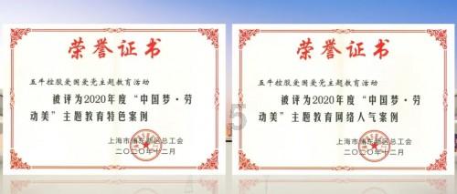 卡通考拉救援