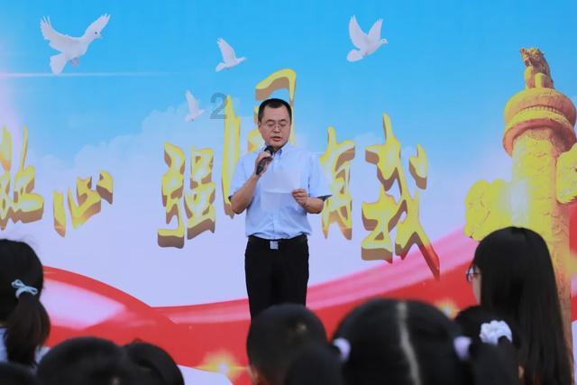 深度知识星球 出现一般的心理问题,应该如何做? - 分享,探索,学习知识的平台
