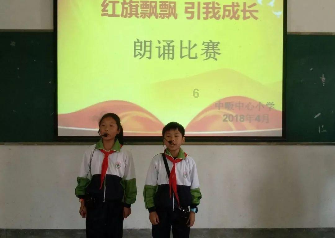 一个女人为几百块钱出轨。这样的女人谁会珍惜？