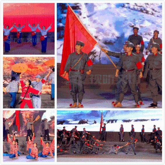 我的房父亲和后妈不允许卖怎么办？游戏画面