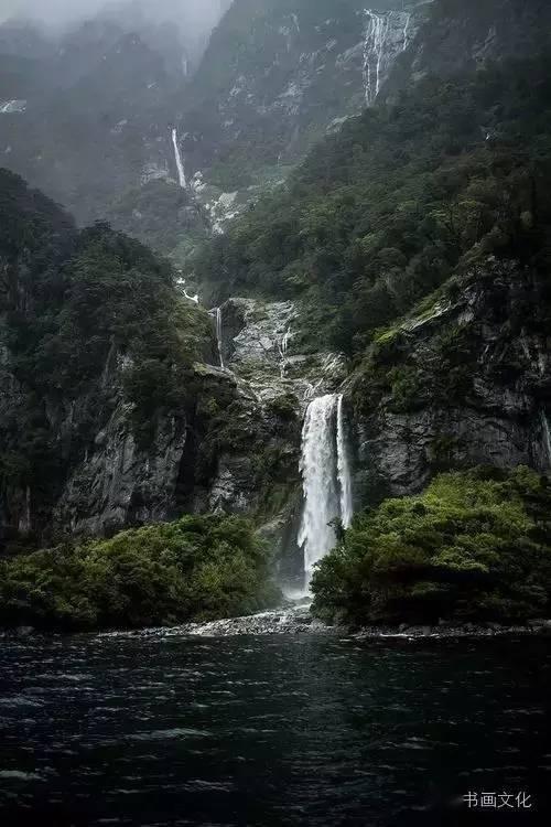 小猫钓鱼开船版最新版下载