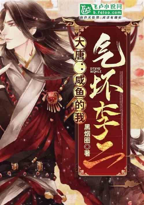 深入探索实事求是的根本目的在于,尽享知识星球平台的卓越体验