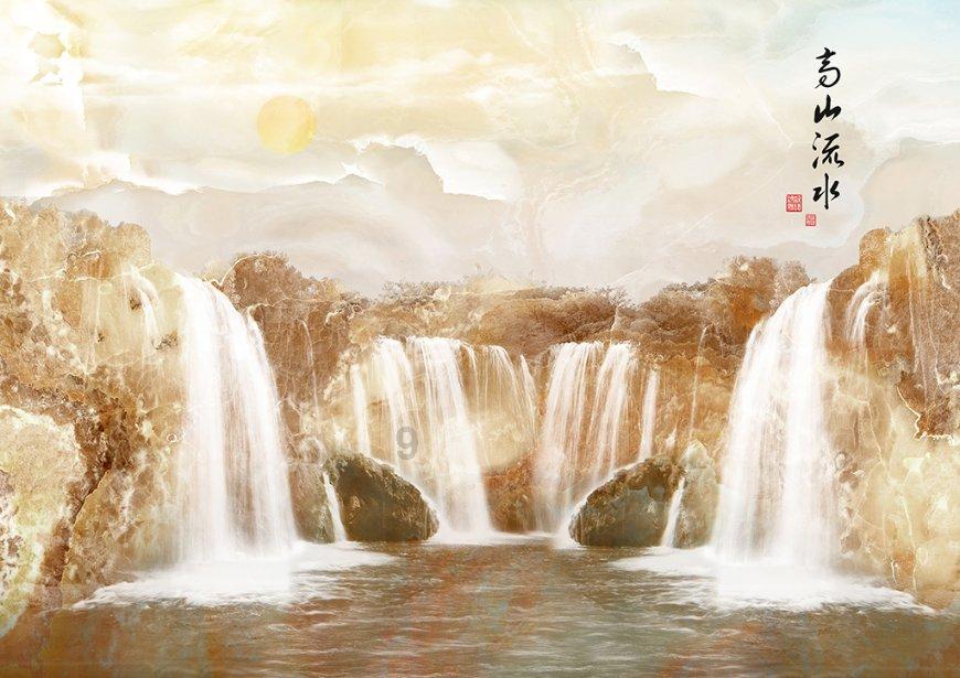 神都夜行录