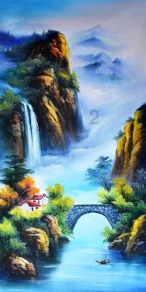 注意躲避