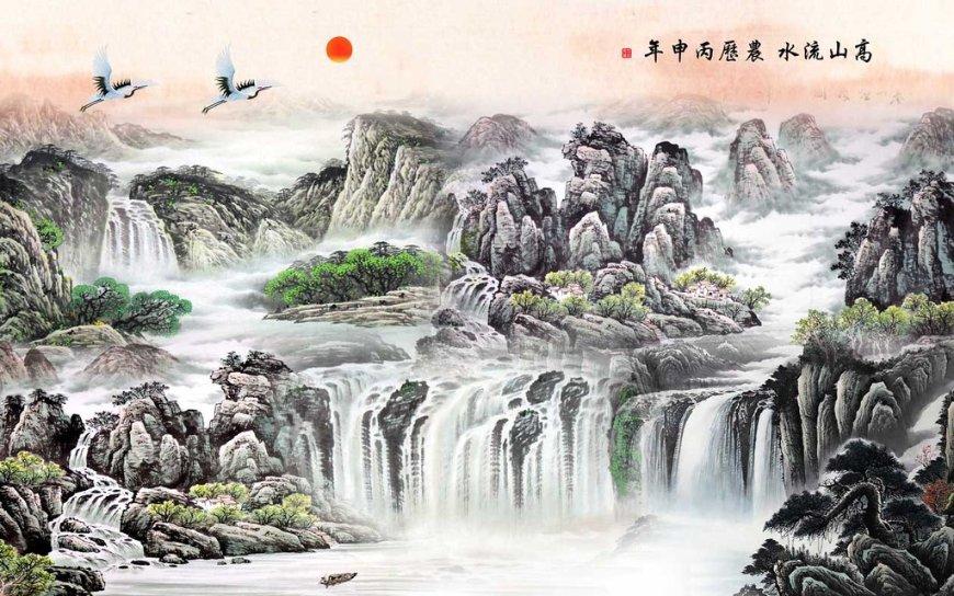 智能阀门的盛宴：2024年德国阀门展