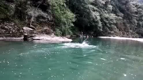 3组数据看我国打击电诈犯罪成效