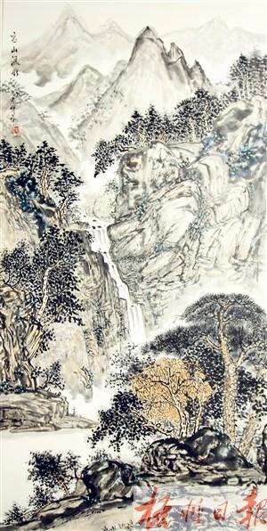 蔚来春节特惠！高速换电免服务费，畅享驰骋新春