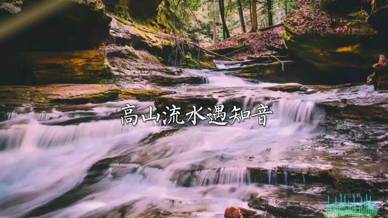 温馨房屋找不同