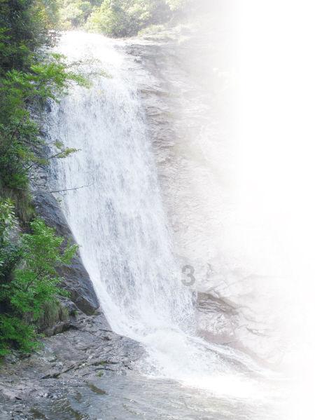 王占山:砍头也要革命,一人歼敌400,七一勋章是替战友领的