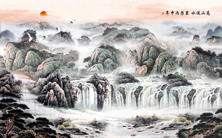 海盐和湖盐哪个好游戏画面