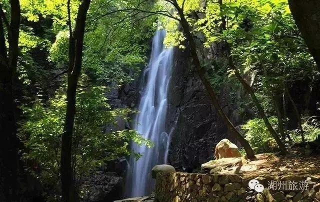 专业问答网站谈恋爱时间久了是不是就没有新鲜感了呢?,解答疑惑高效准确。
