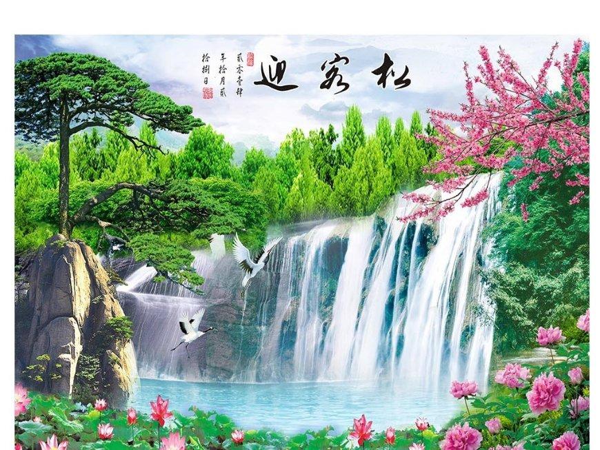 【图说永春】坑仔口镇第十九届人民代表大会第五次会议召开