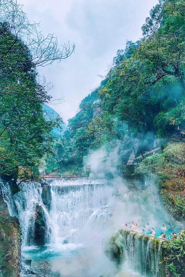 毕节启动低温凝冻Ⅲ级应急响应