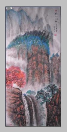 四川特产哪些比较好？四川特产礼品