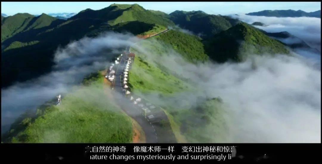 代表通道丨付小红代表：重庆和游客的双向奔赴，为重庆赢得了更多点赞量