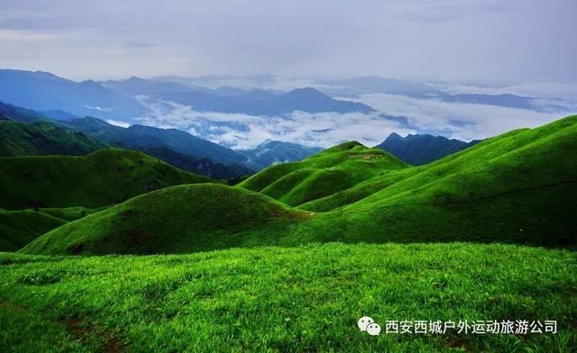 德国科学家发现导致红斑狼疮的基因突变