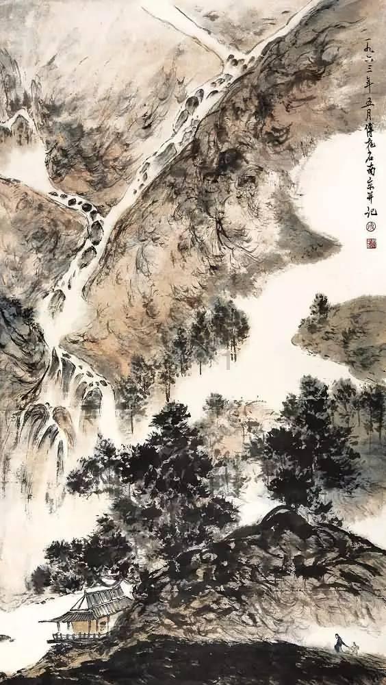 救援采蜜人