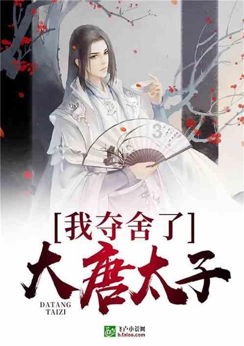 加勒比巡航