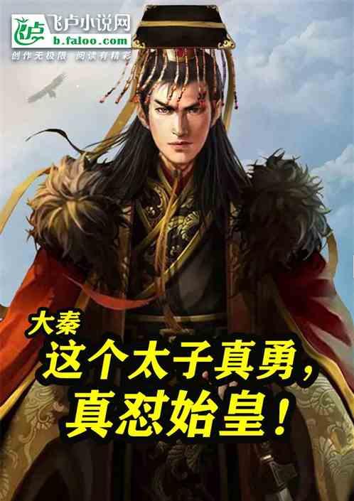 卡通汽车涂颜色