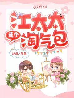 小猫钓鱼开船版最新版下载