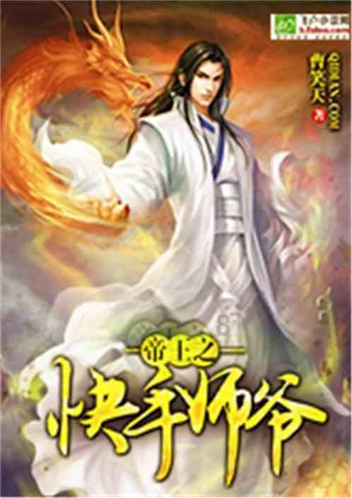 精灵的故事