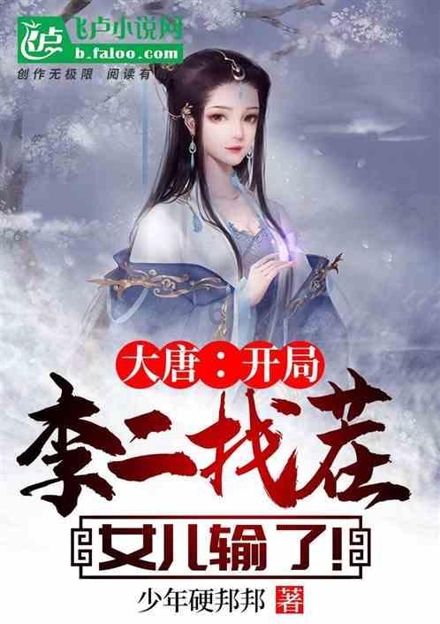 市总工会:发挥工会组织作用 助力全市经济开好局
