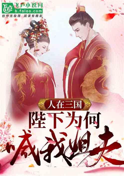 52岁朱丽倩到佛堂吃斋饭,不介意隔夜饭菜,喜欢打包带回家享用!