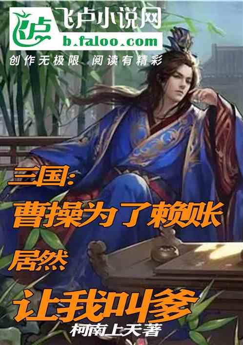 「探索知识星球,加入为什么网约车保险比出租车保险贵一半?,拓宽视野」