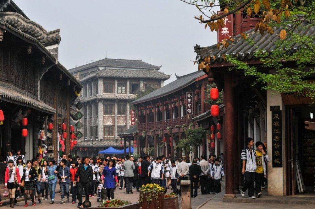 大量动植物遗存揭秘远古人类生活图景
