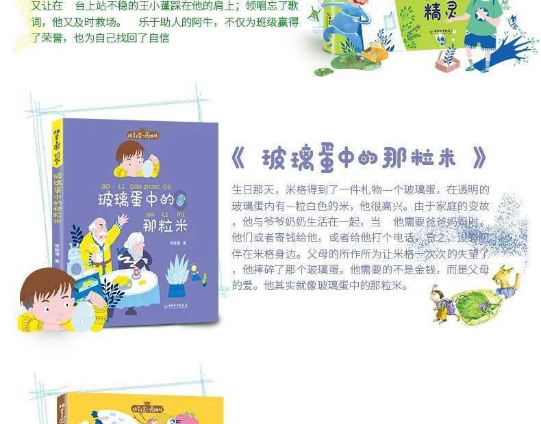探索乘坐高铁金属制品可以带吗?的热议话题 - 乘坐高铁金属制品可以带吗?红迪网